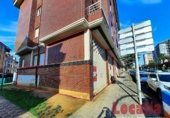 Restaurante en venta con 220m² en El Astillero, Calle la Industria foto