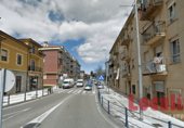 Restaurante en venta con 220m² en El Astillero, Calle la Industria foto