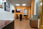145m² locaux commerciaux pour vente à Albacete, El pilar photo