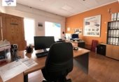 145m² locaux commerciaux pour vente à Albacete, El pilar photo