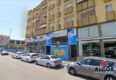 Local comercial
en venda
amb 26m² a Benicarló foto