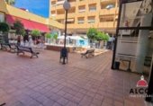 Local comercial
en venda
amb 26m² a Benicarló foto