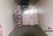 Local comercial
en venda
amb 26m² a Benicarló foto
