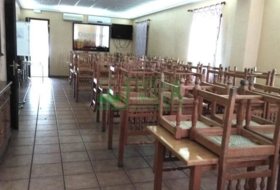 Foto 13