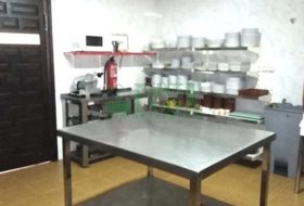Foto 14