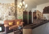  hôtel pour vente à Arroyomolinos de León photo