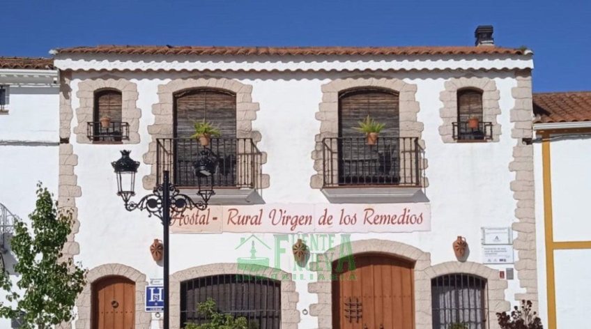 Edificio