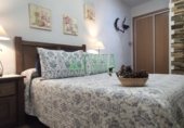  hôtel pour vente à Arroyomolinos de León photo