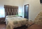  hôtel pour vente à Arroyomolinos de León photo
