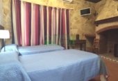  hôtel pour vente à Arroyomolinos de León photo