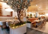198m² restaurant with tenants for sale in Castelldefels photo
