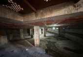 Local comercial en venta con 400m² en Fene, en la zona de Fene, Rúa Fraga foto