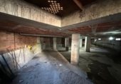 Local comercial en venta con 400m² en Fene, en la zona de Fene, Rúa Fraga foto