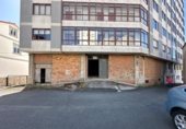 Local comercial en venta con 400m² en Fene, en la zona de Fene, Rúa Fraga foto