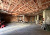 Local comercial en venta con 400m² en Fene, en la zona de Fene, Rúa Fraga foto