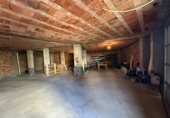 Local comercial en venta con 400m² en Fene, en la zona de Fene, Rúa Fraga foto