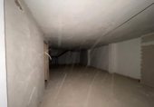Local comercial
en venda
amb 292m² a Tarragona, Carrer Rafael foto