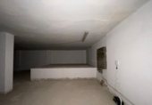 Local comercial
en venda
amb 292m² a Tarragona, Carrer Rafael foto