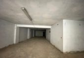 Local comercial
en venda
amb 292m² a Tarragona, Carrer Rafael foto