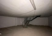 Local comercial
en venda
amb 292m² a Tarragona, Carrer Rafael foto