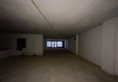 Local comercial
en venda
amb 292m² a Tarragona, Carrer Rafael foto
