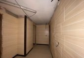 Local comercial
en venda
amb 292m² a Tarragona, Carrer Rafael foto