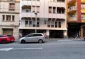 Local comercial
en venda
amb 292m² a Tarragona, Carrer Rafael foto