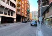 Local comercial
en venda
amb 292m² a Tarragona, Carrer Rafael foto