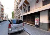 Local comercial
en venda
amb 292m² a Tarragona, Carrer Rafael foto