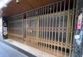 Local comercial
en venda
amb 292m² a Tarragona, Carrer Rafael foto
