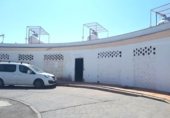 Local comercial
en venda
amb 112m² a Posadas, Calle Médico Rafael Molero Cabrilla foto