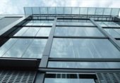 Oficina en venta con 78m² en Sevilla, en la zona de Cerro del Águila, Calle Juan de Ledesma foto