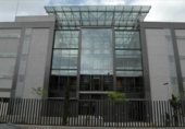 84m² office for sale in Seville, in the area of Cerro del Águila, Calle Hernán Ruiz photo