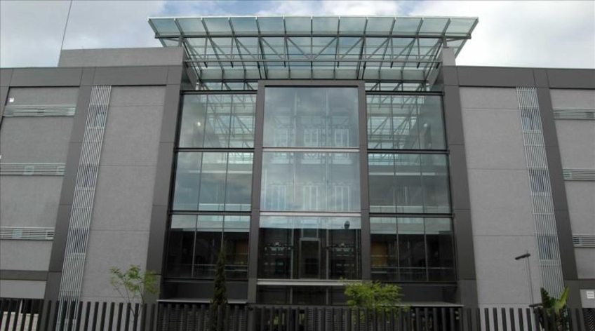Oficina