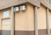 Taller, Oficines
en venda
amb 163m² a Artés, Carrer Joan Miró, 5 foto