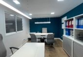 Taller, Oficines
en venda
amb 163m² a Artés, Carrer Joan Miró, 5 foto