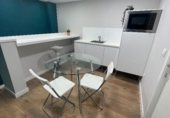 Taller, Oficines
en venda
amb 163m² a Artés, Carrer Joan Miró, 5 foto