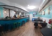 Bar en venta con 65m² en Pamplona foto