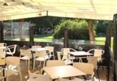 Bar en venta con 65m² en Pamplona foto
