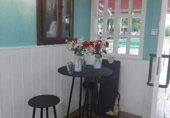 Bar en venta con 65m² en Pamplona foto
