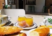 Bar en venta con 65m² en Pamplona foto