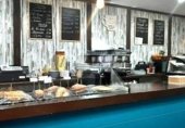 Bar en venta con 65m² en Pamplona foto