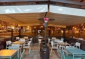 Bar en venta con 65m² en Pamplona foto