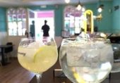 Bar en venta con 65m² en Pamplona foto