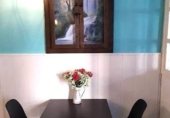 Bar en venta con 65m² en Pamplona foto