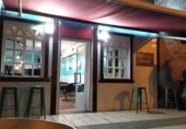 Bar en venta con 65m² en Pamplona foto
