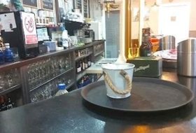 Foto 13