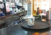 Bar en venta con 65m² en Pamplona foto