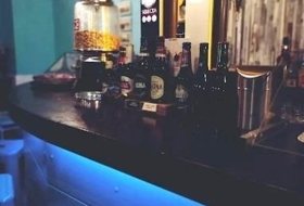 Foto 18