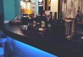 Bar en venta con 65m² en Pamplona foto